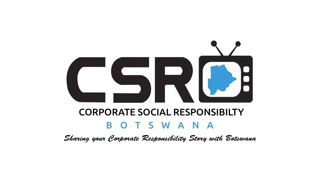 Corporate Responsibility