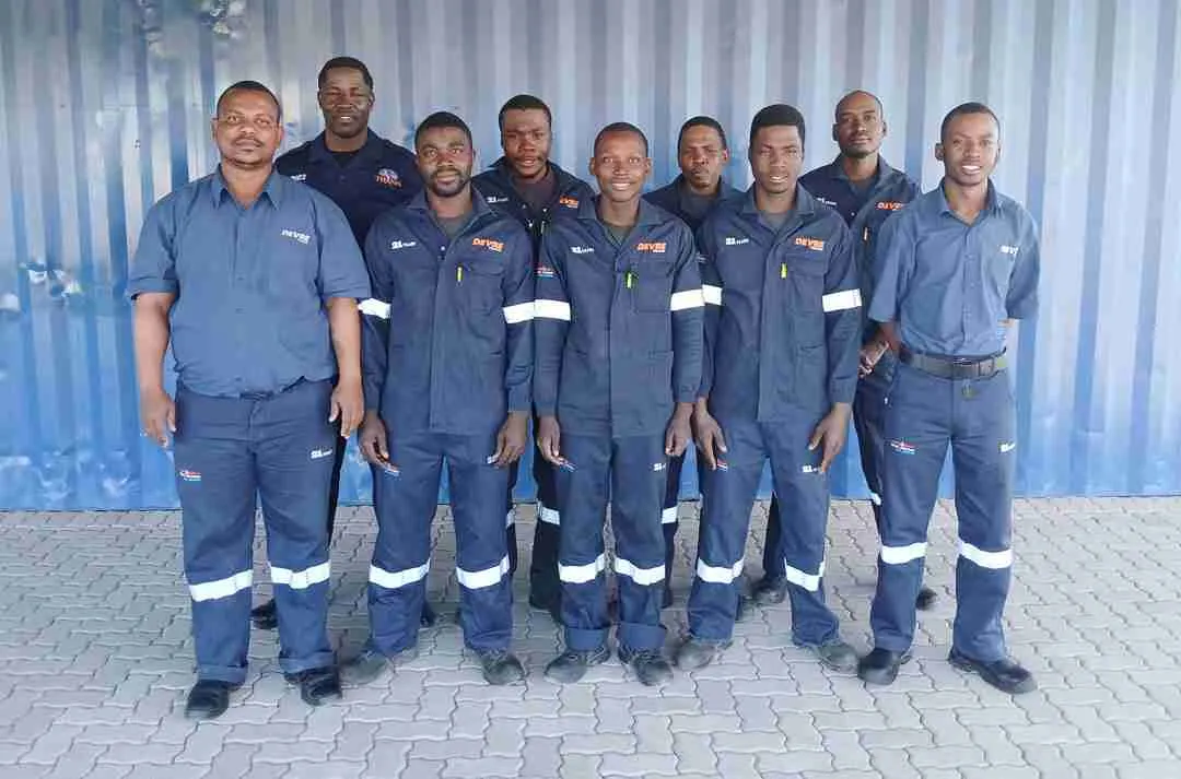 De-Vre-Trans-Ghanzi-Staff-Revised-1 De-Vre-Trans-Ghanzi-Staff