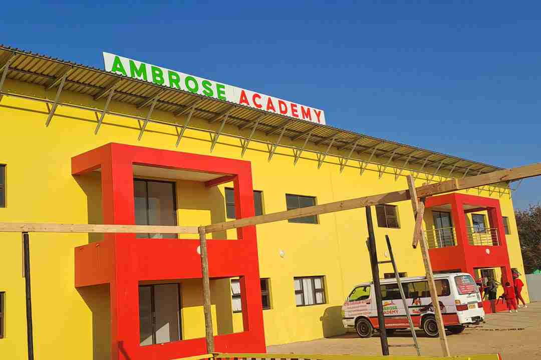 Amdrose-Academy-Image-1